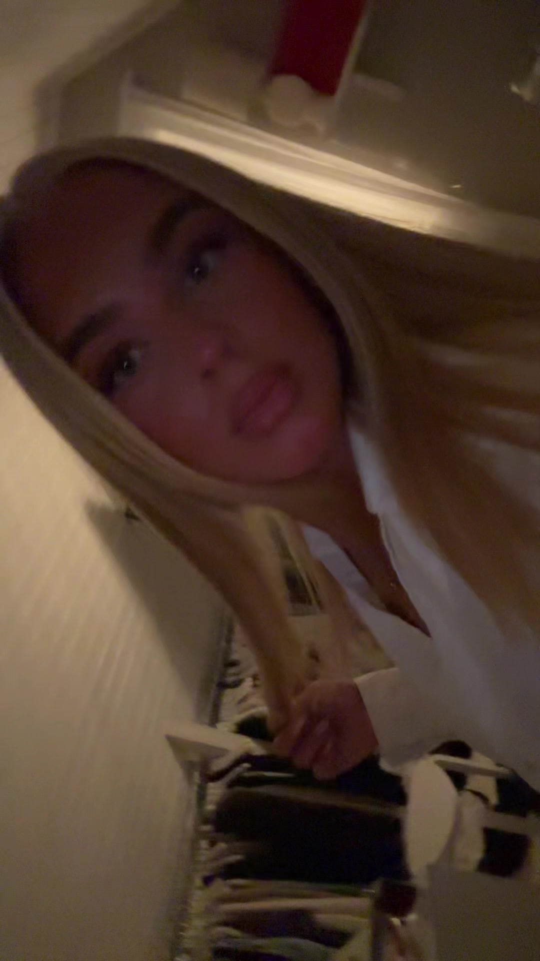 @Theoneandonly