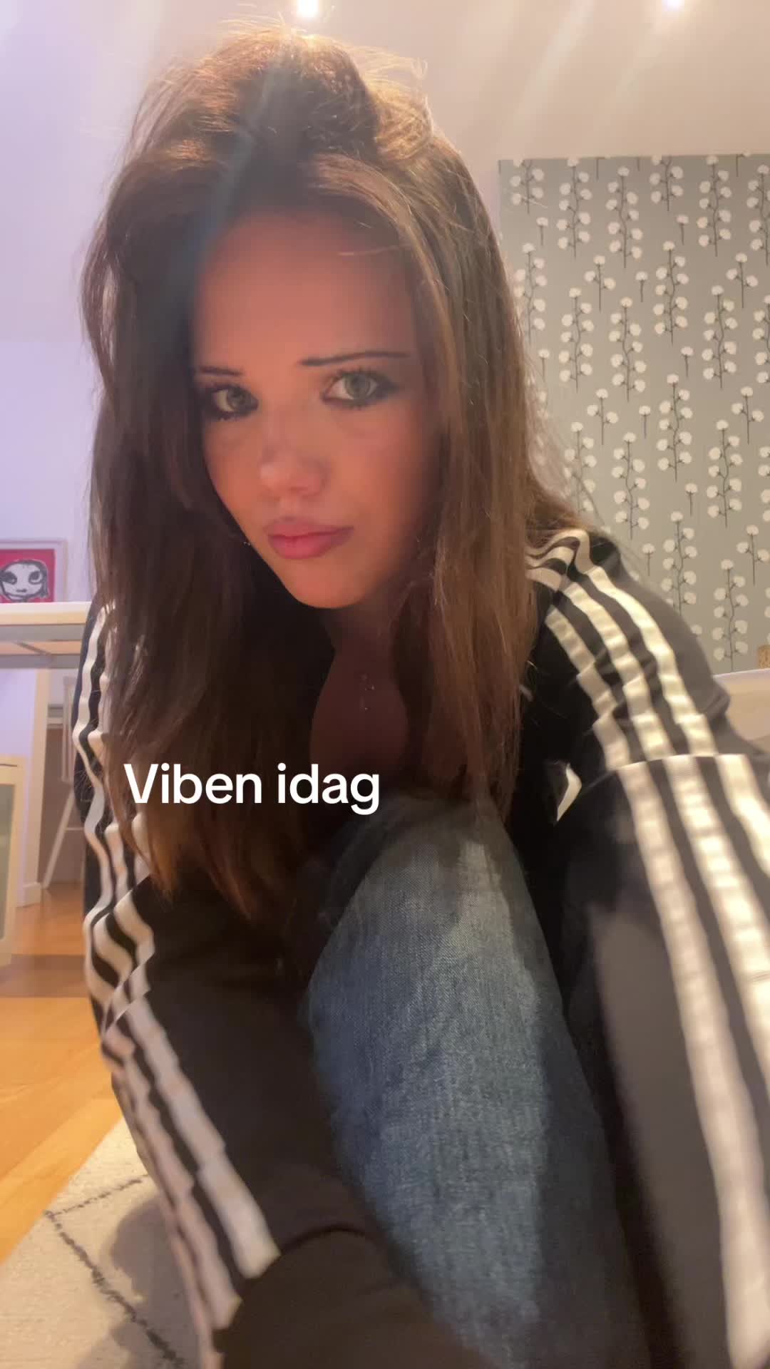 @frejassutkast