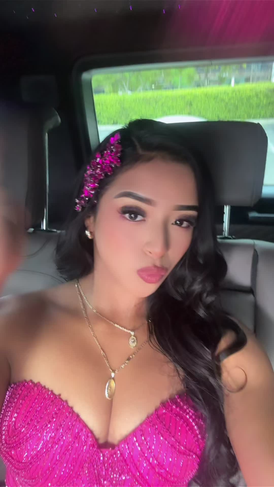 @𝒥ℯ𝓃𝓃𝒾𝒻ℯ𝓇 🌸