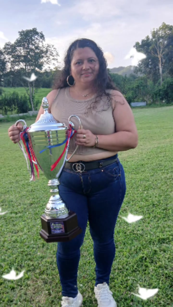 @colochita chapina♥️🇬🇹
