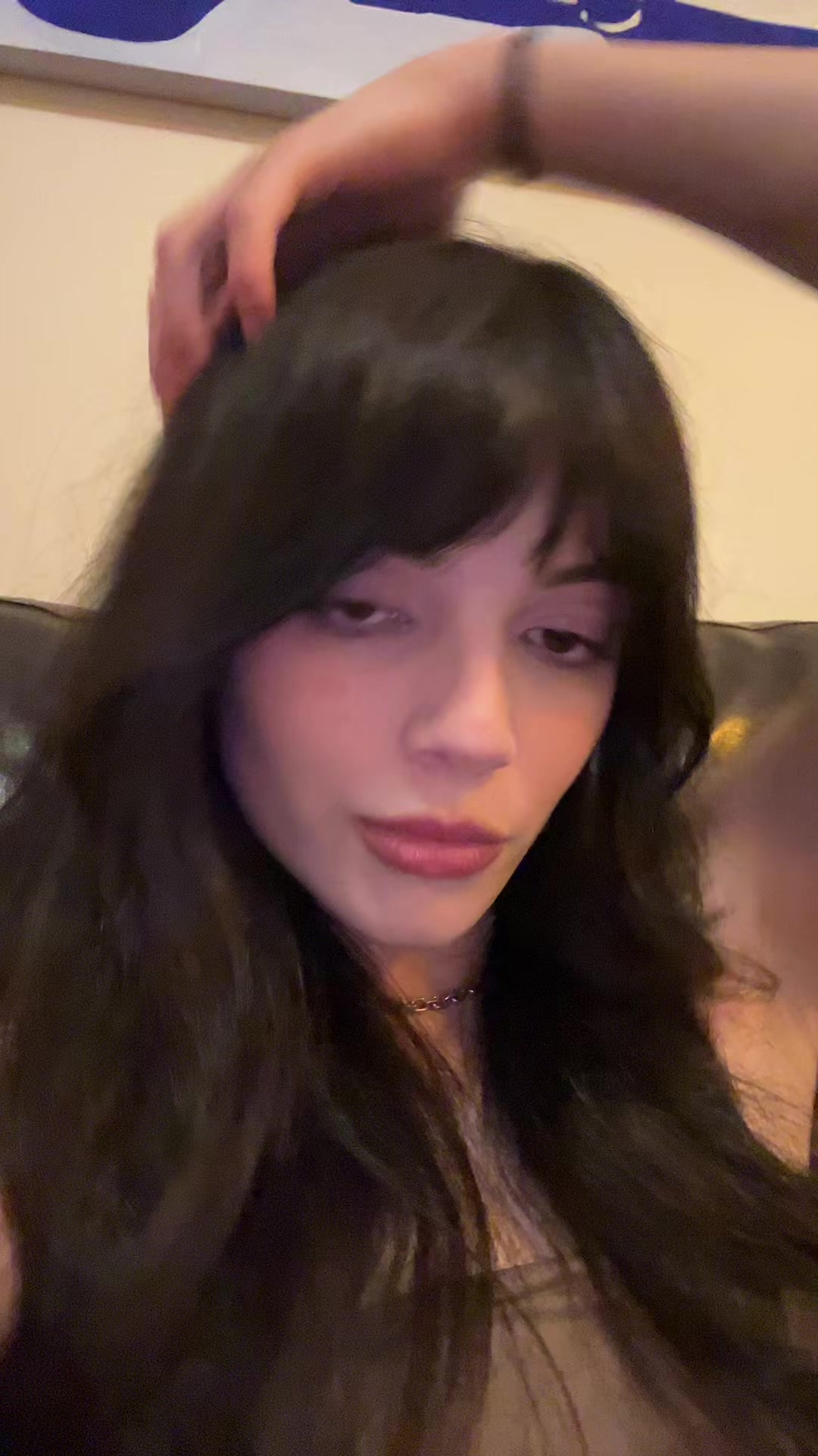 @ray 🐈&zwj;⬛