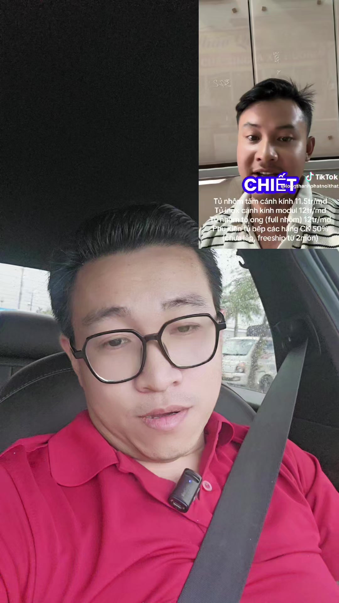 @THẰNG THỢ ĐỤNG
