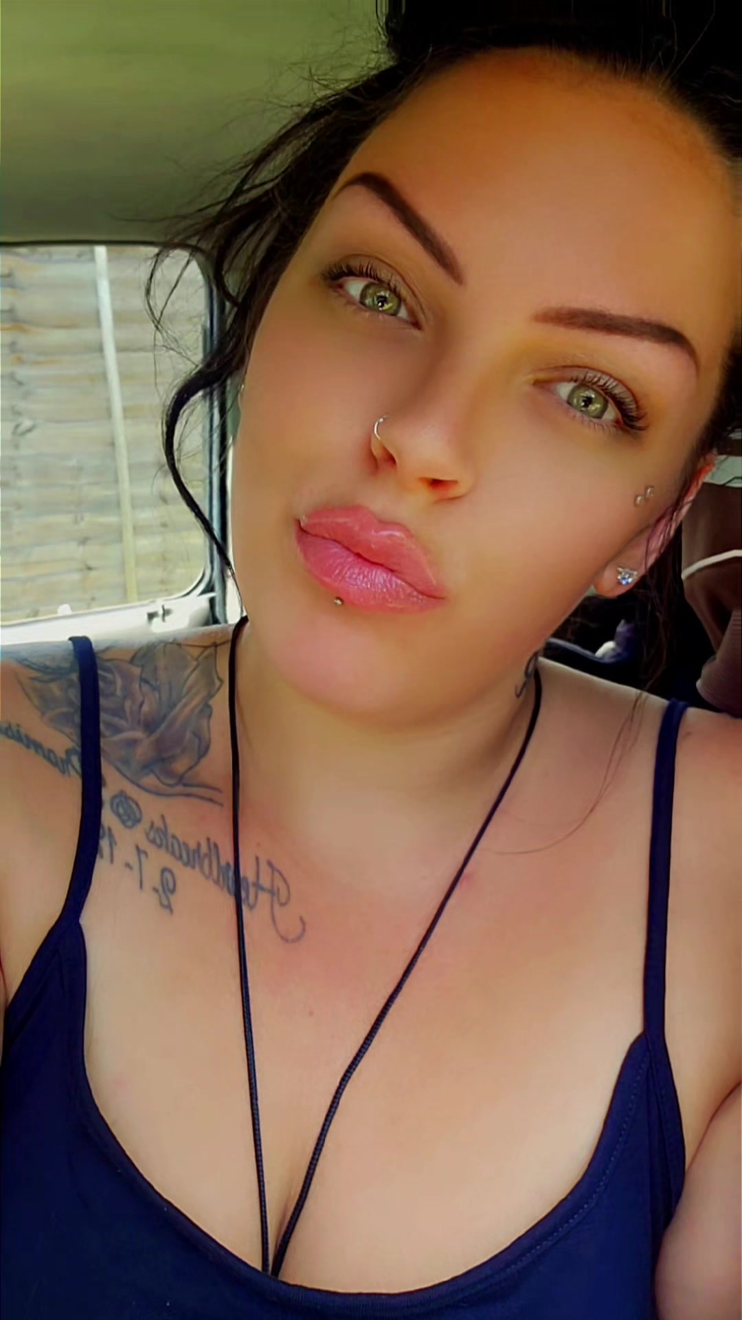 @ajna3x