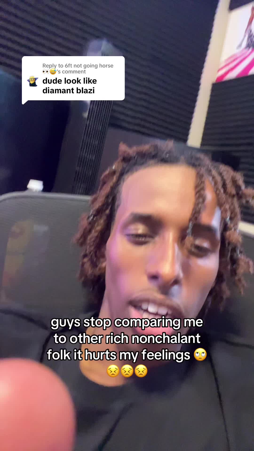 @yuf5ve