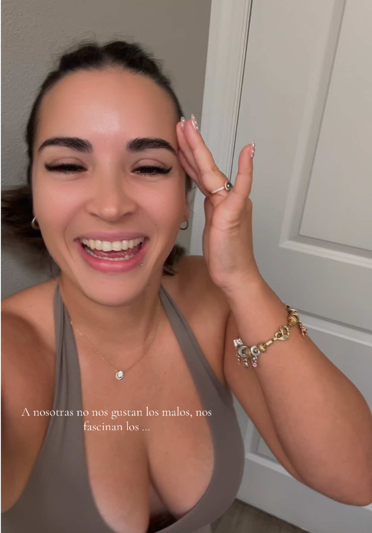 @yuri_iglesias