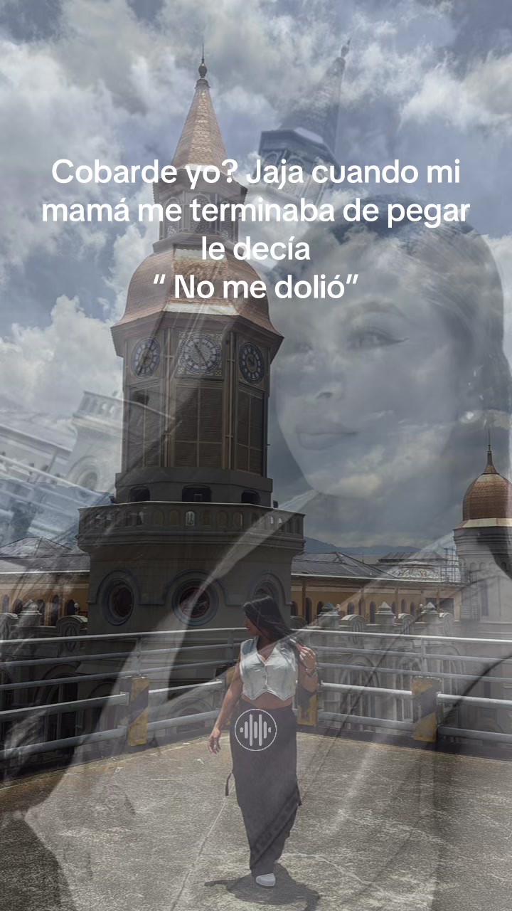 @valenlo38