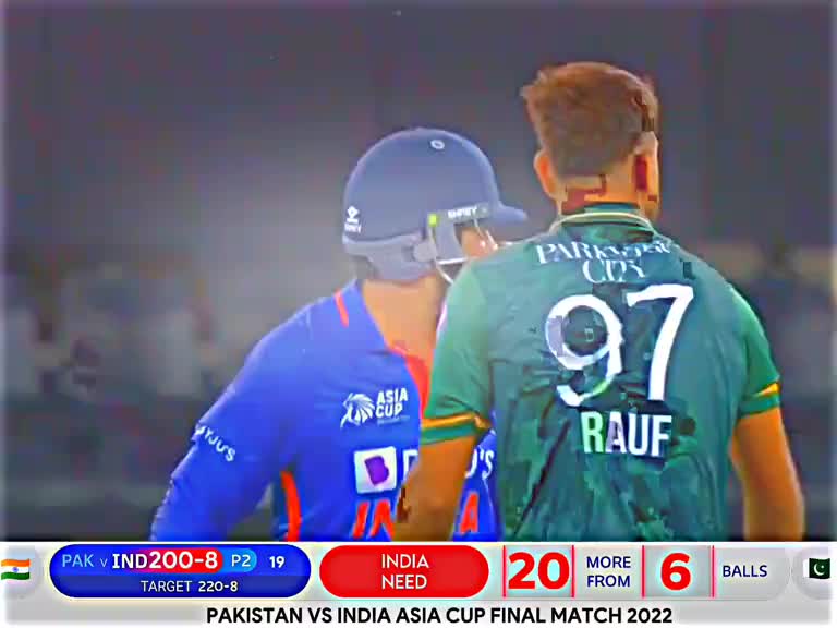 @✅Babar Azam،👑