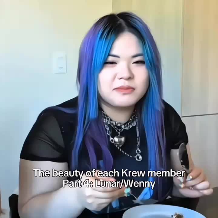 @๐ ๐ถ๐ธ๐ฎ๐ฒ๐น๐น๐ฎเณ