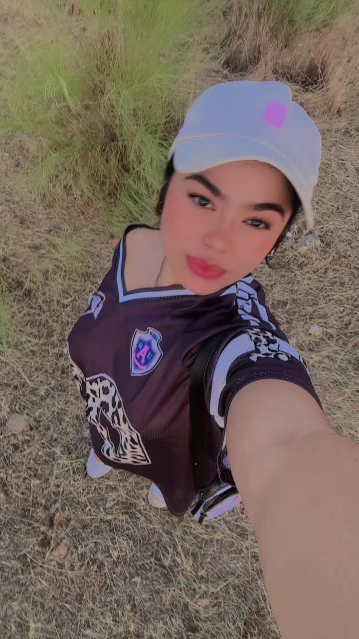@Dariela 💋👩🏻🦱