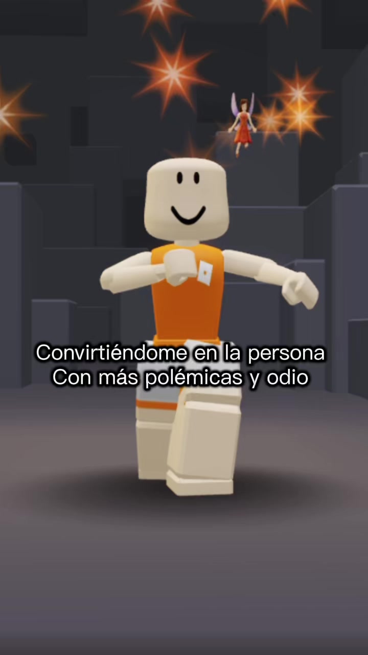 @Nex