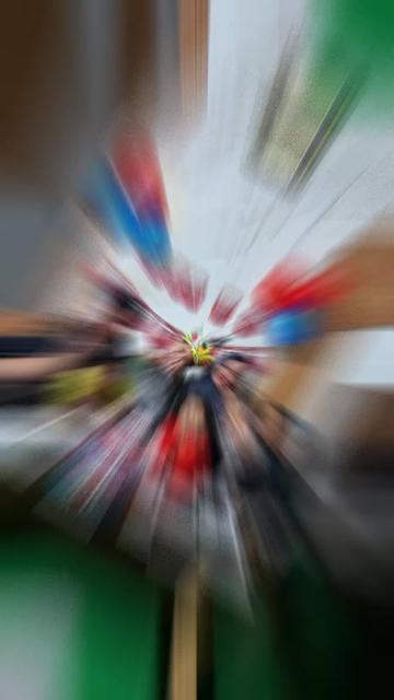 @Heri Kusnadi, M.Kom