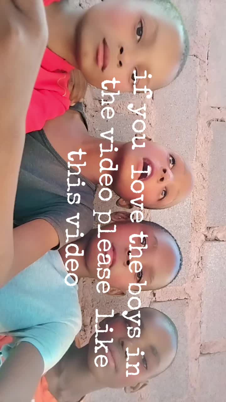 @Panashe Mopfu
