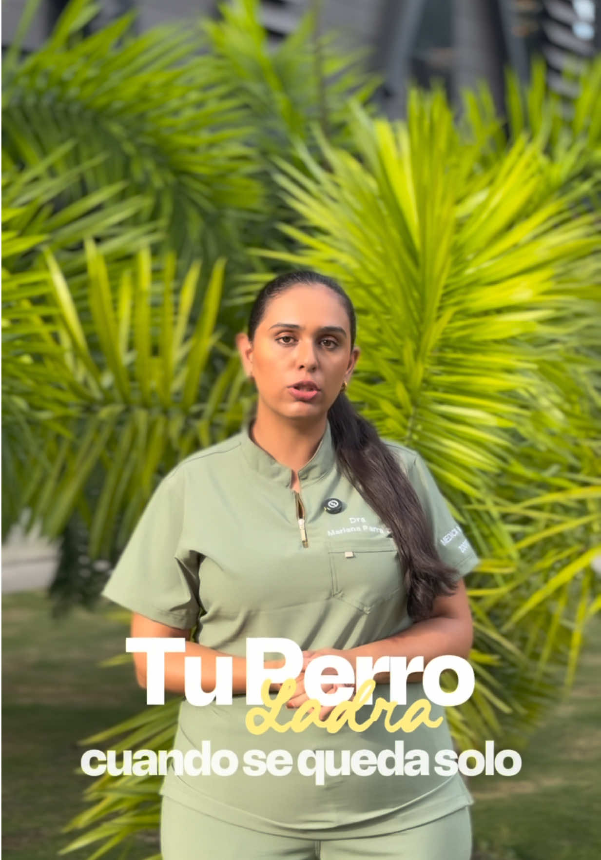 @Mariana Parra