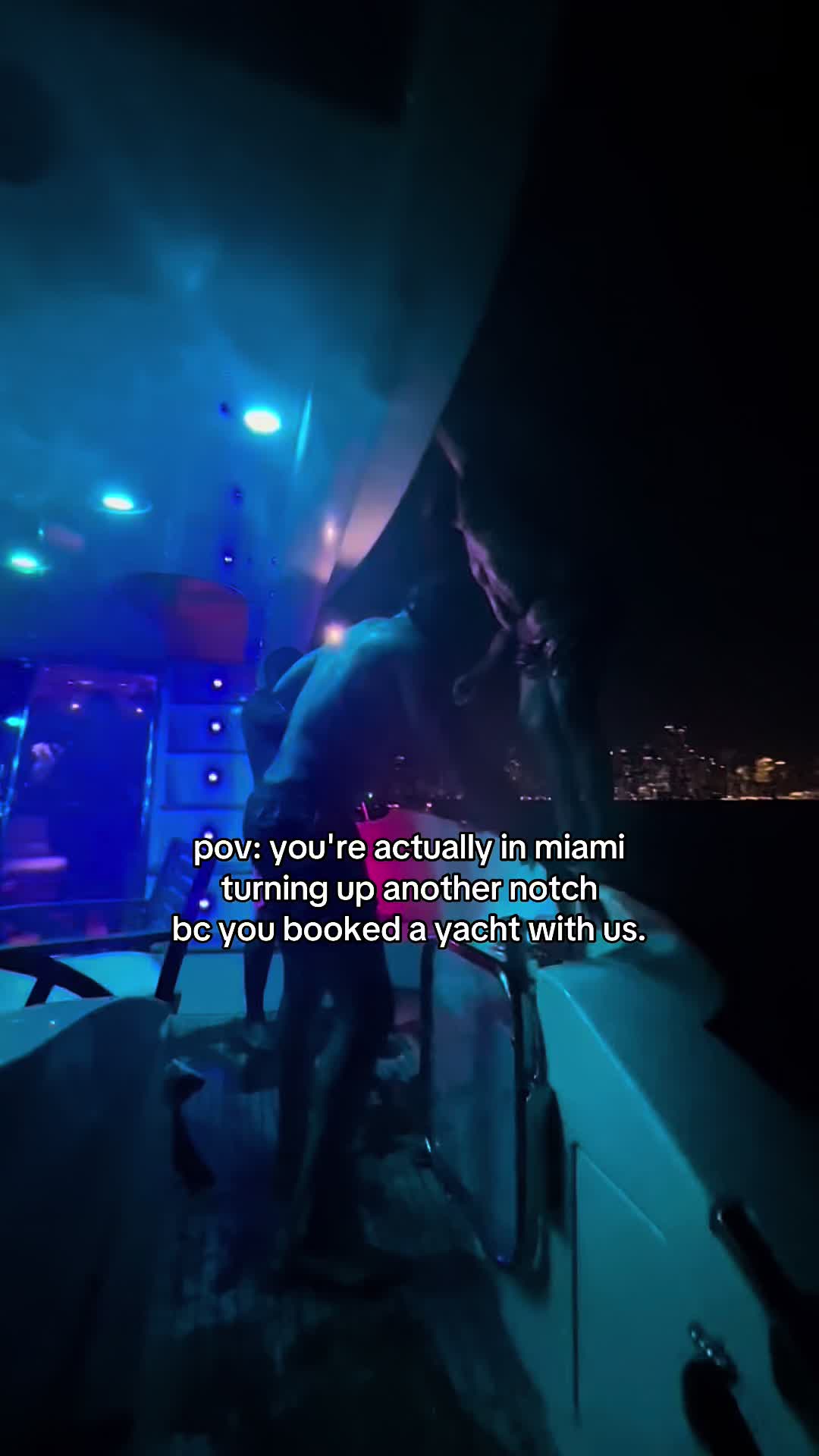 @305miamimotion
