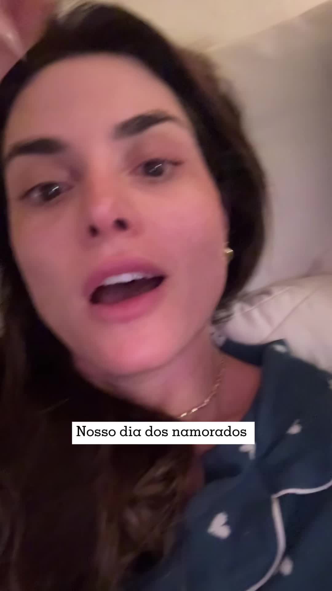 @Renata Darzi
