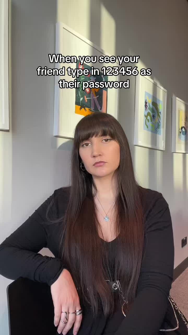 @Surfshark