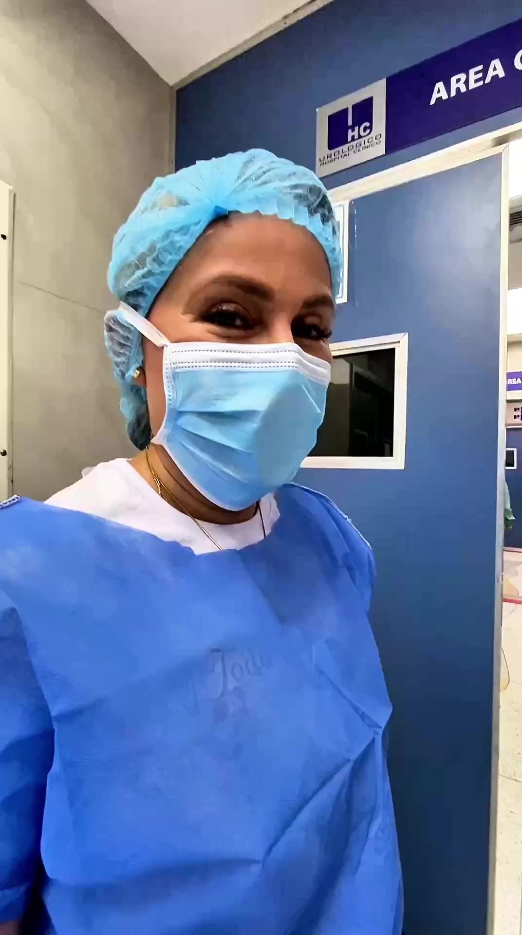 @Karem Dur&aacute;n