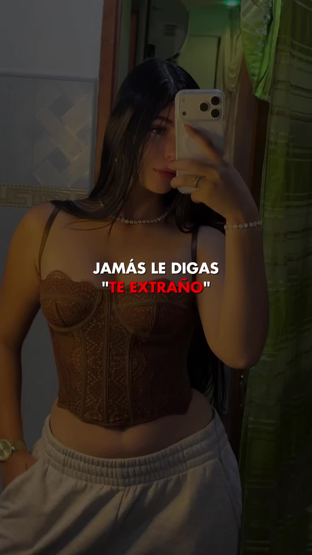 @Consigue Mujeres 🔥