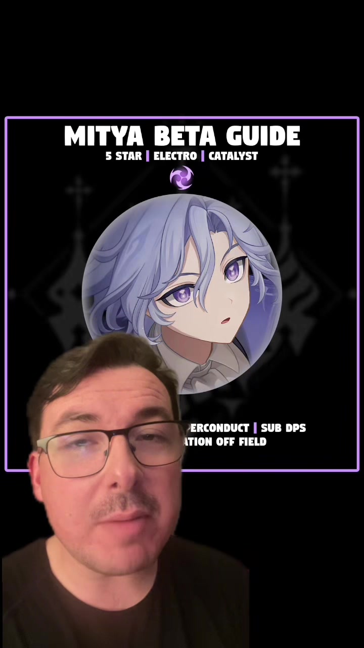 @SipSipStefen