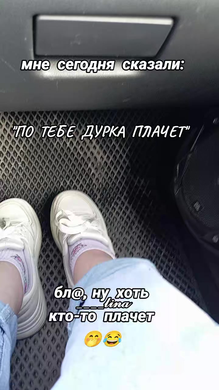 @🌸____𝙡𝙞𝙣𝙖🌸