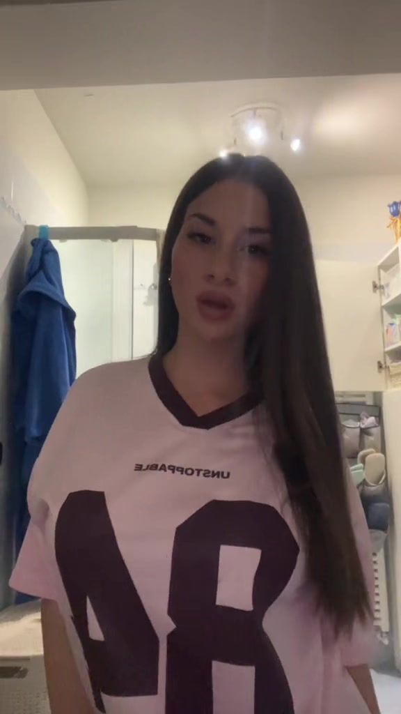 @giulia_seidita