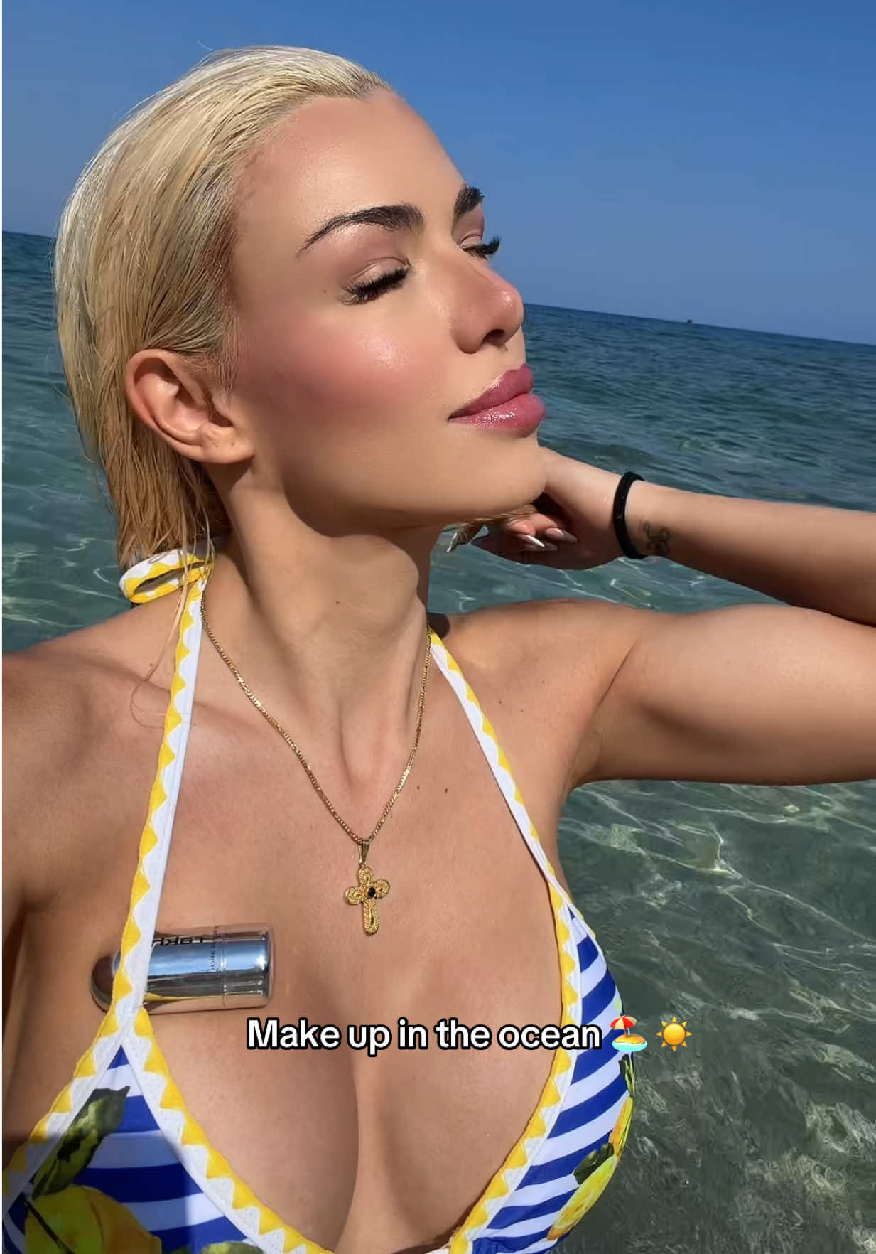 @Stellamizeraki