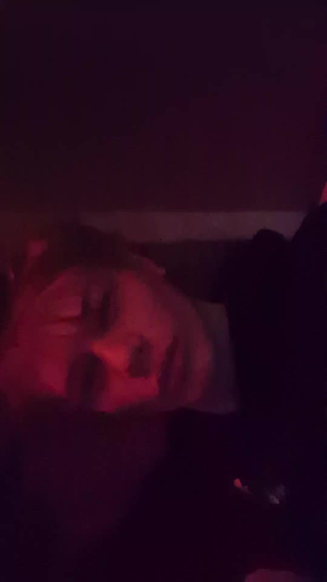 @ghostez32