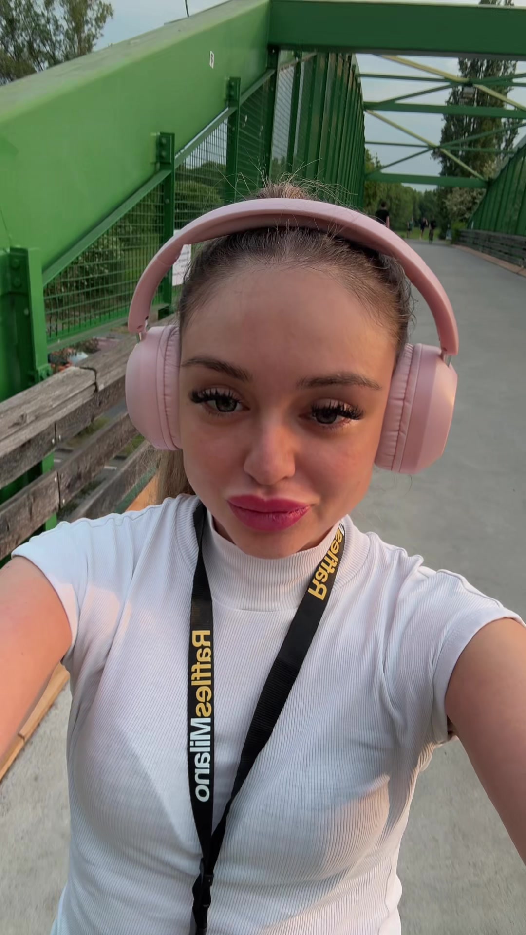 @alessiabasco