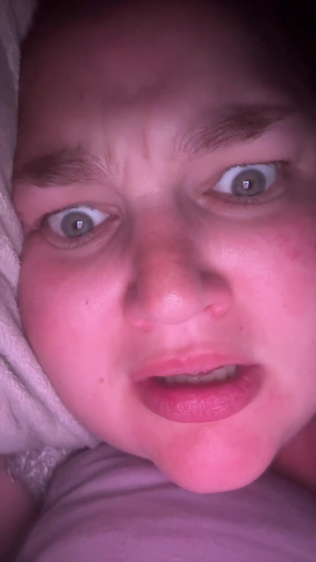 @Charigoleplus