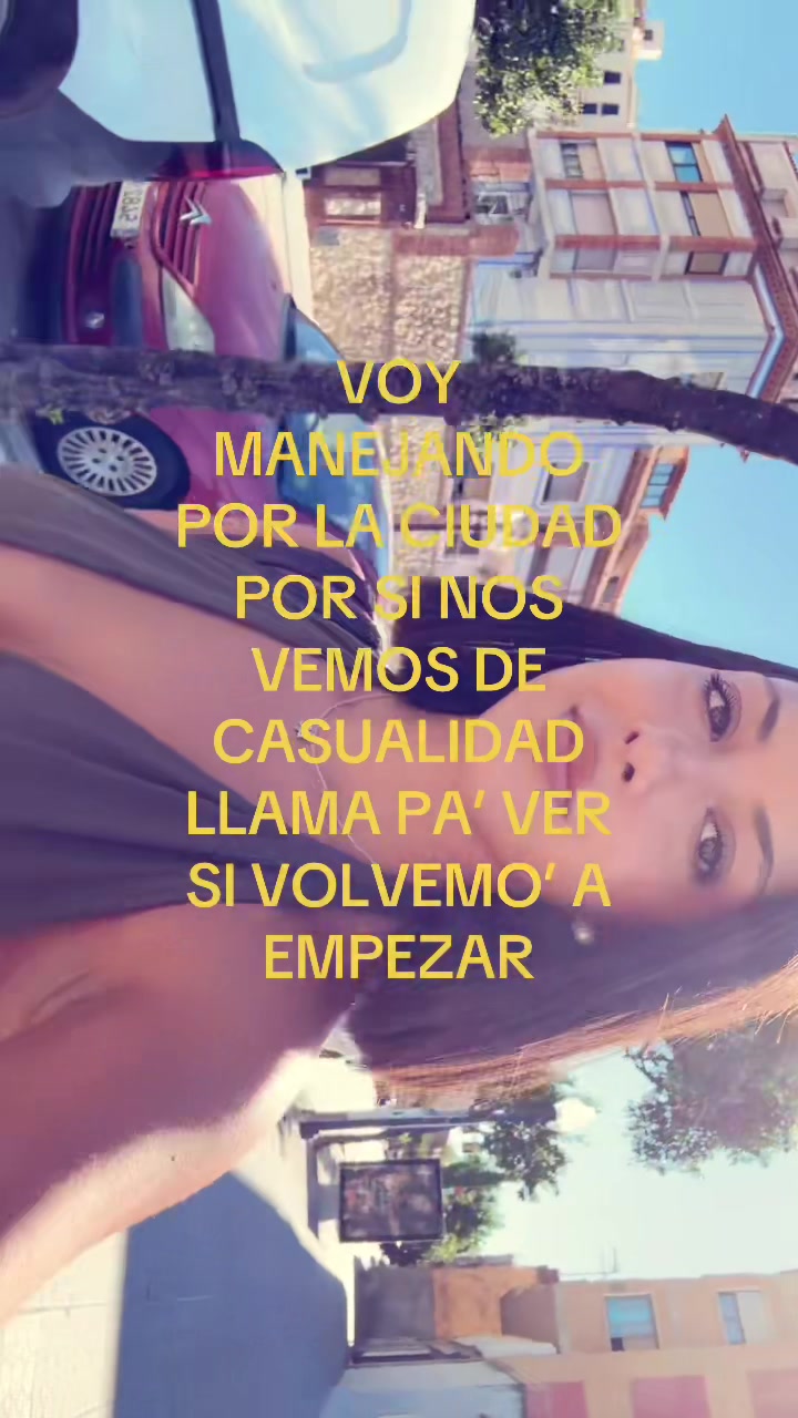 @florecilla
