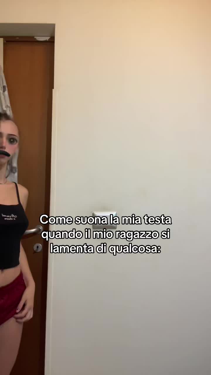 @Francescaa.continii