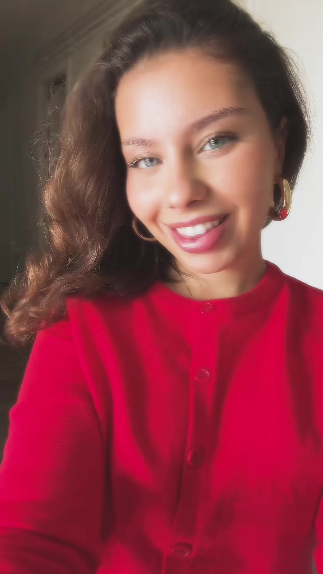 @ily✨