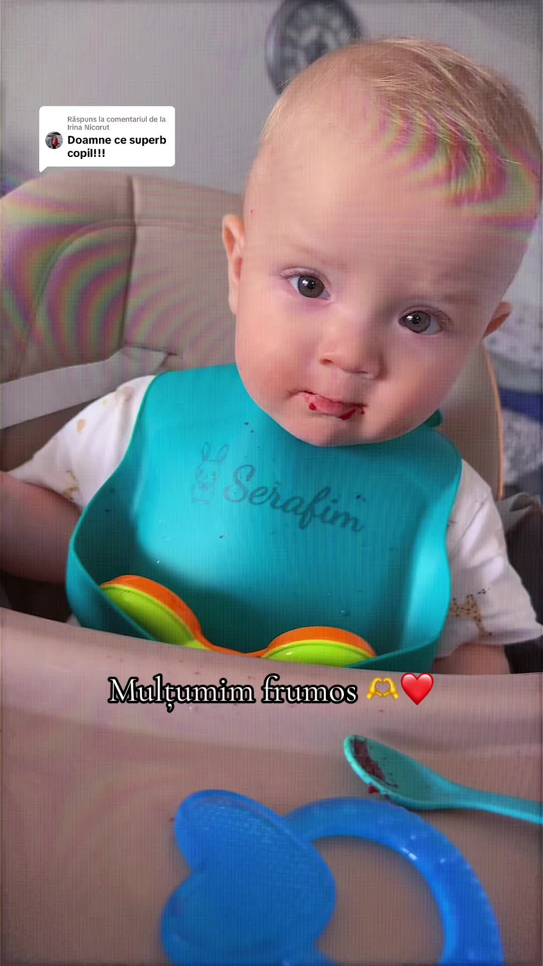 @𝓐𝓷𝓭𝓻𝓮𝓮𝓪 𝓐𝓯𝓽𝓮𝓷𝓮