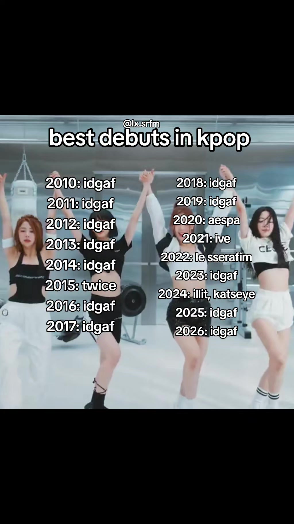 @sakura's fortnite gf⁵ 🧘🏻♀️