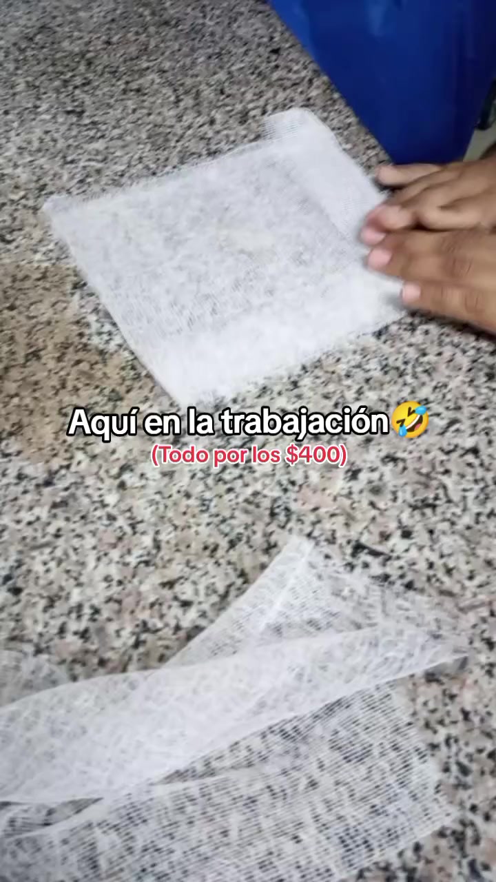 @🤎•G E M A•🥷🏿⃤🏴☠️