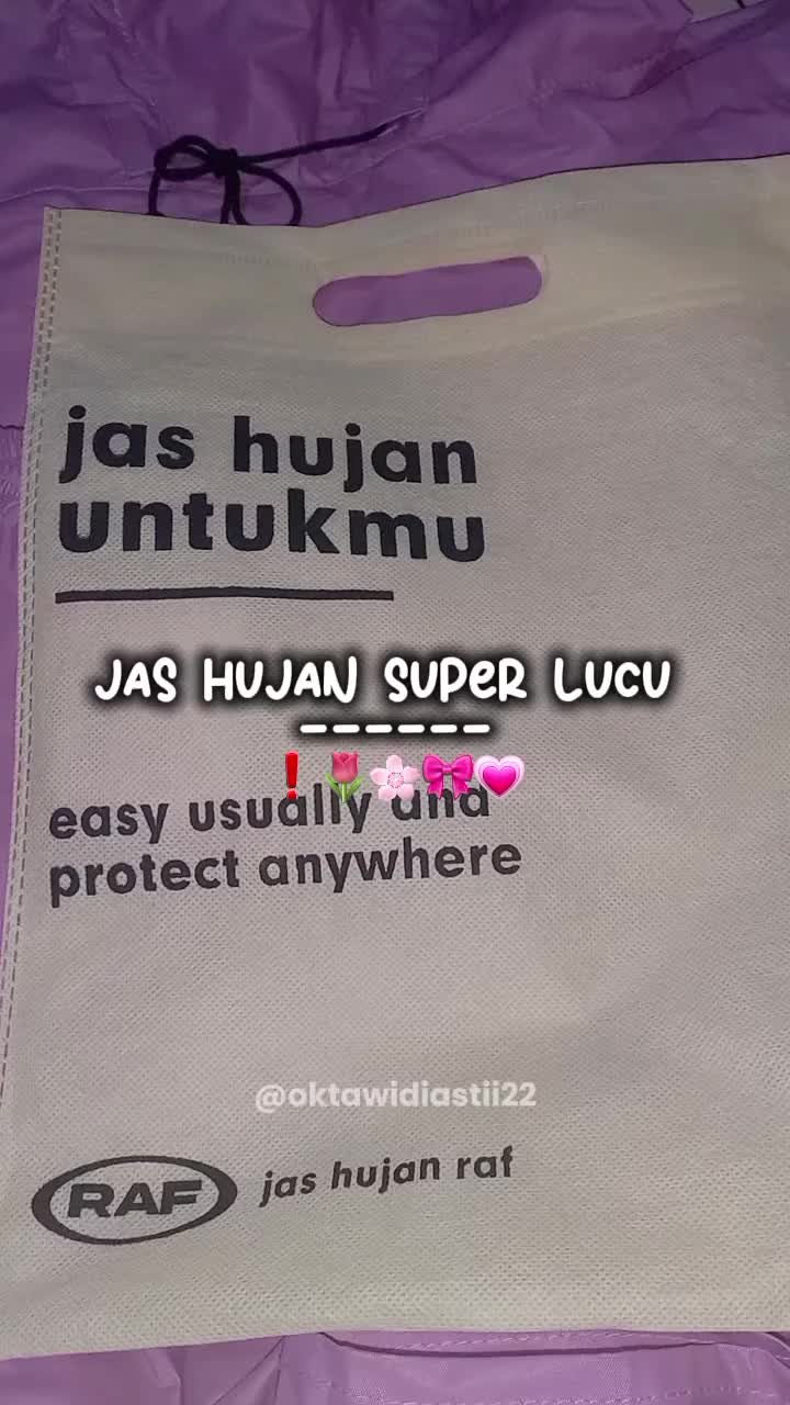 @SakuraTiga