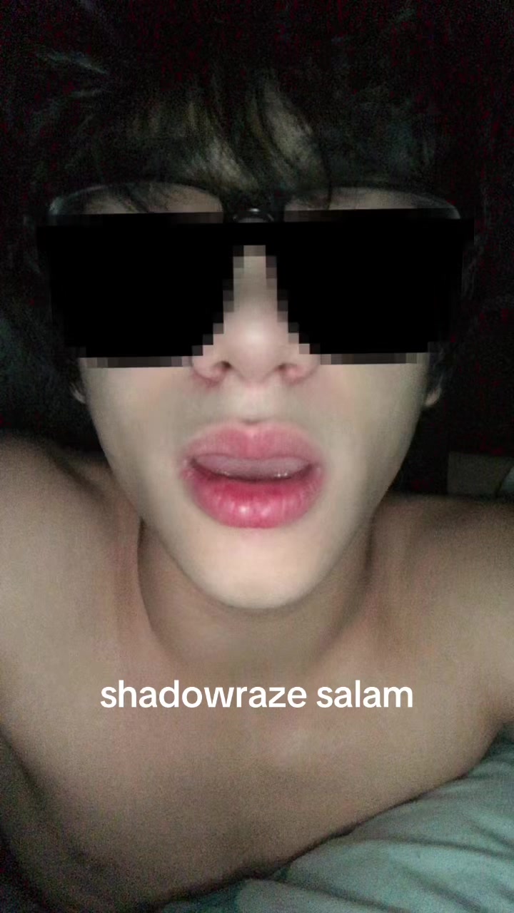 @пиздатый