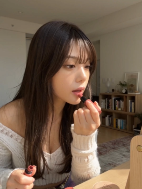 @yukai2600
