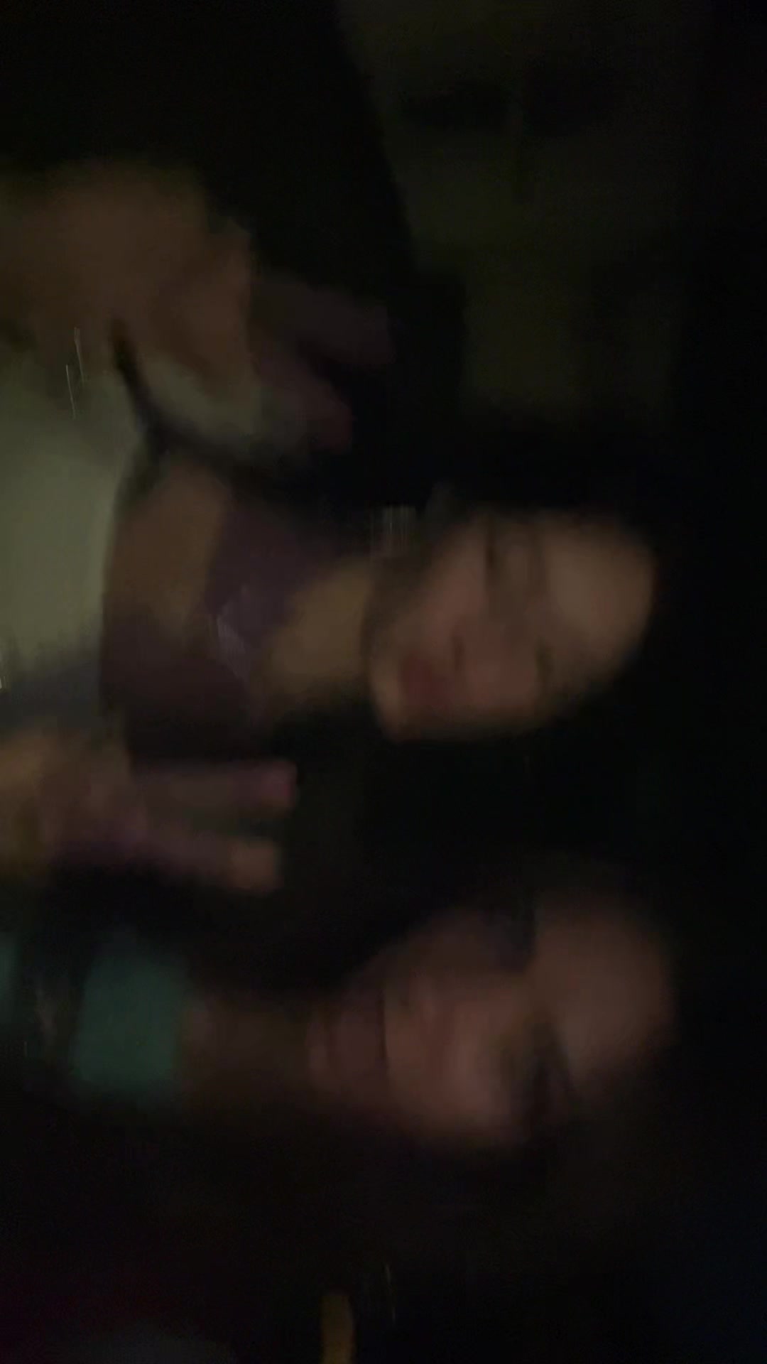@jellydom