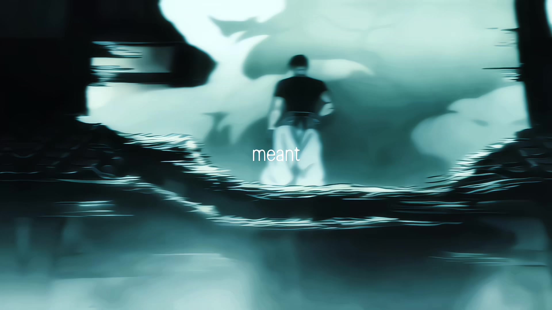 @2007nmnautical