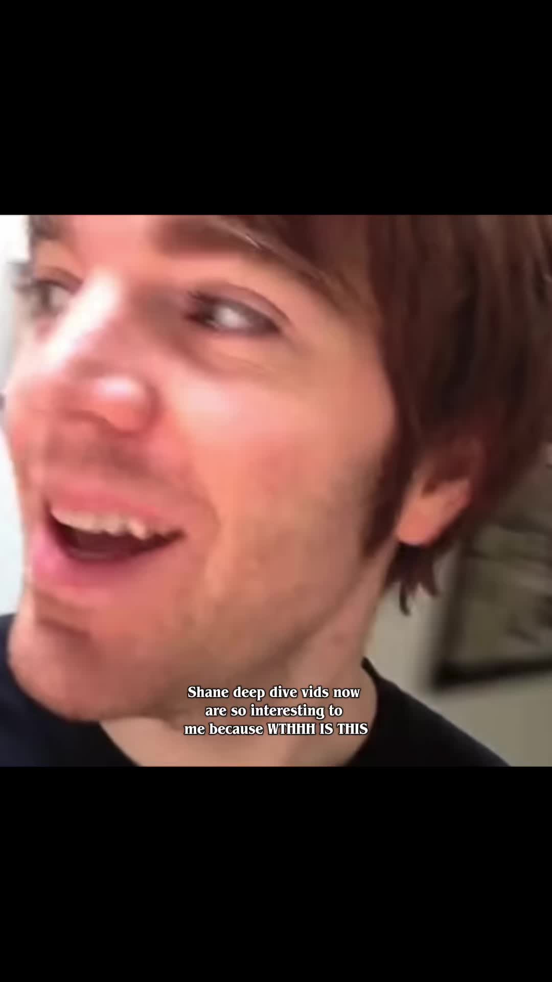 @CARA 🪲