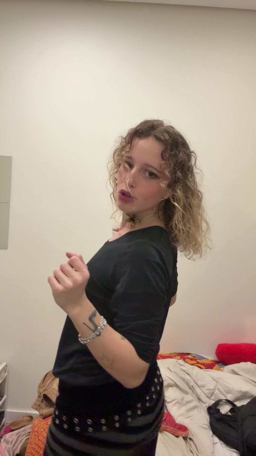 @Olivia⭐️