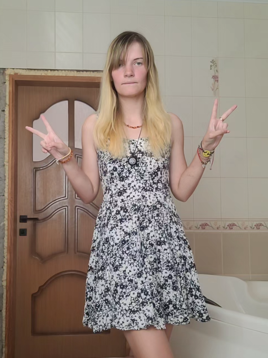 @джамбалая с пивом