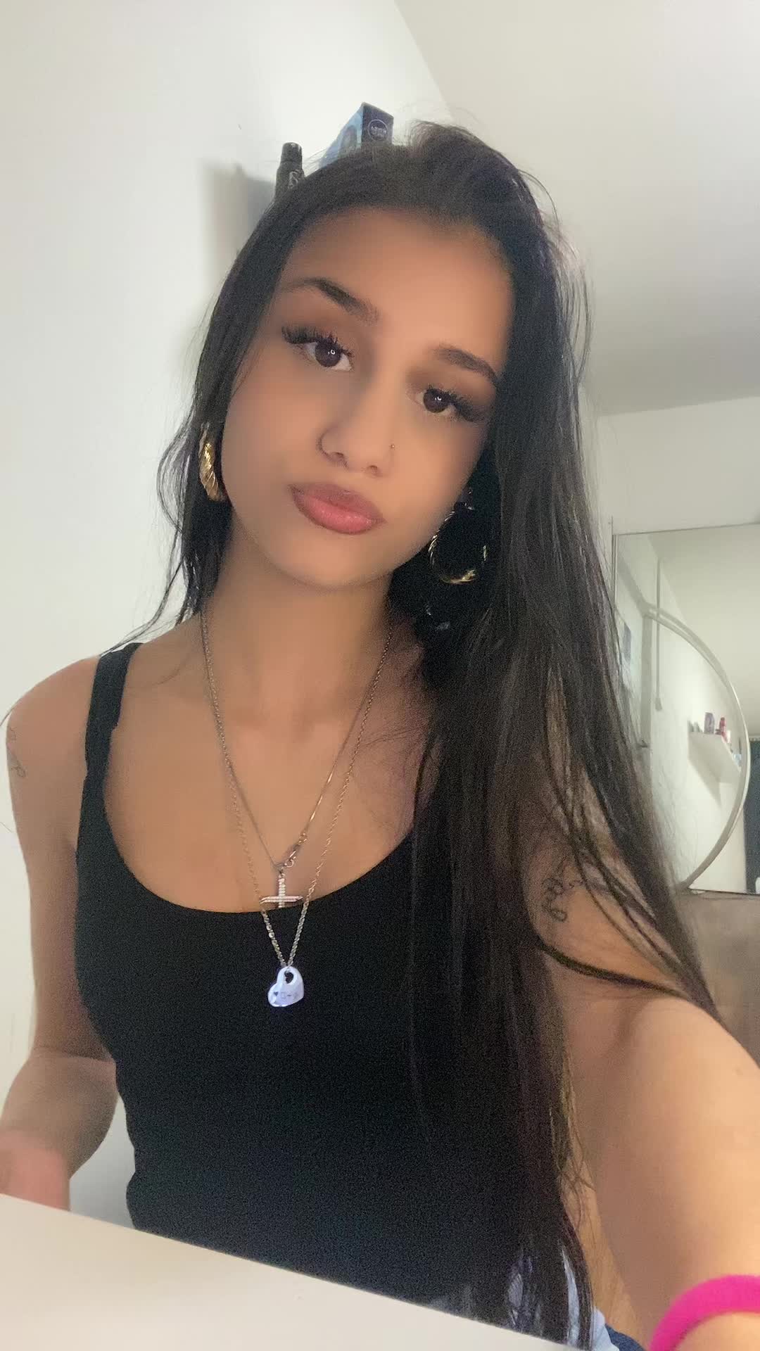 @💋Vãñēsskã💋