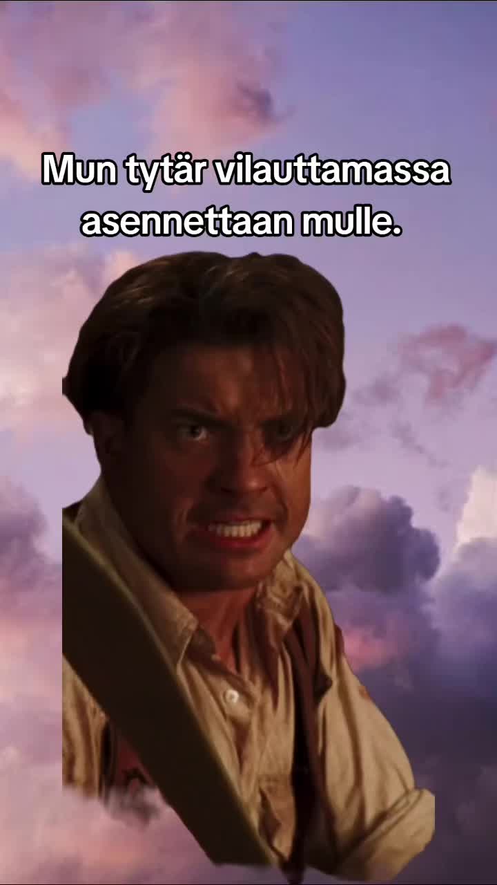 @notkeanunna_