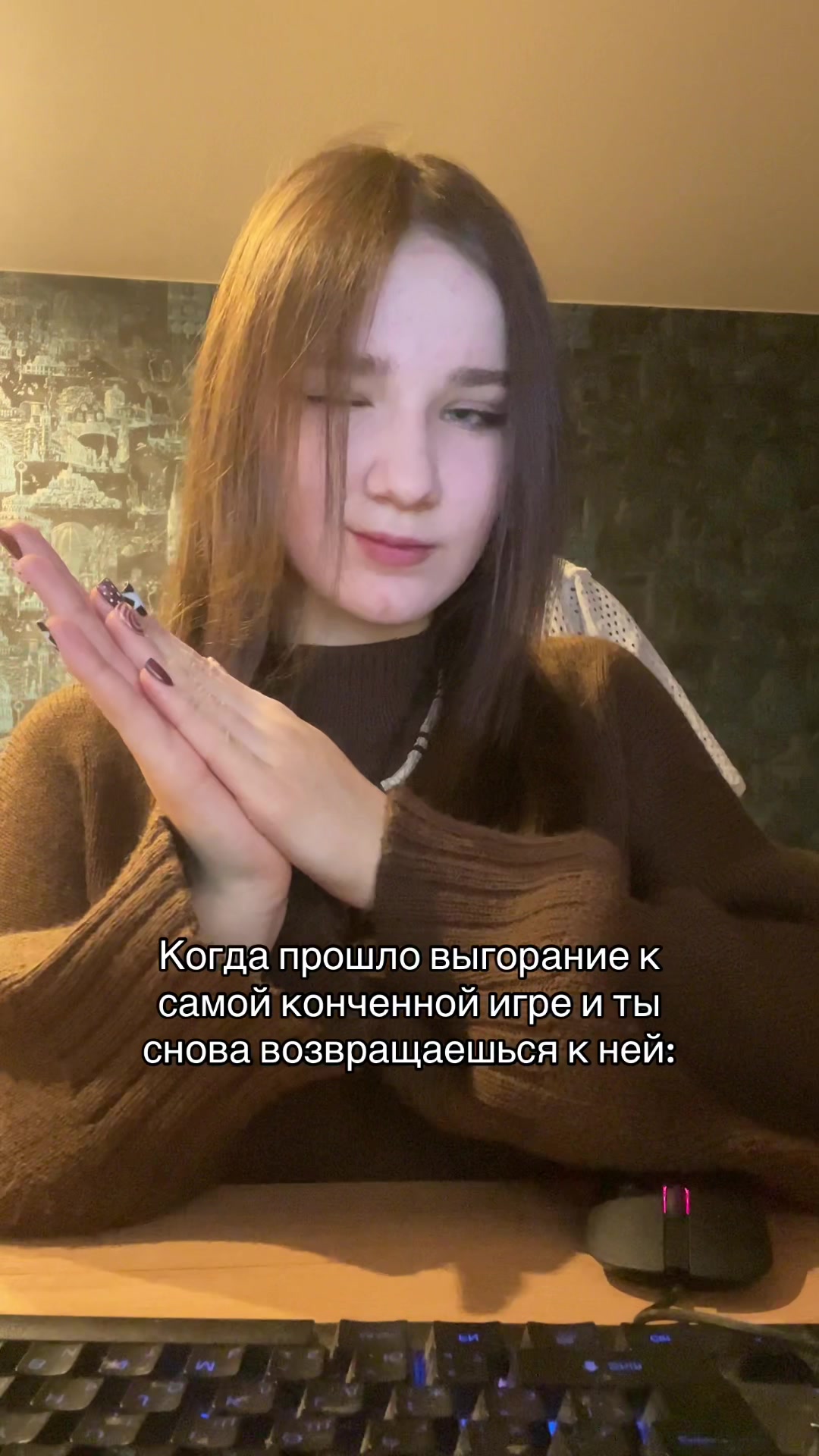 @linka_li