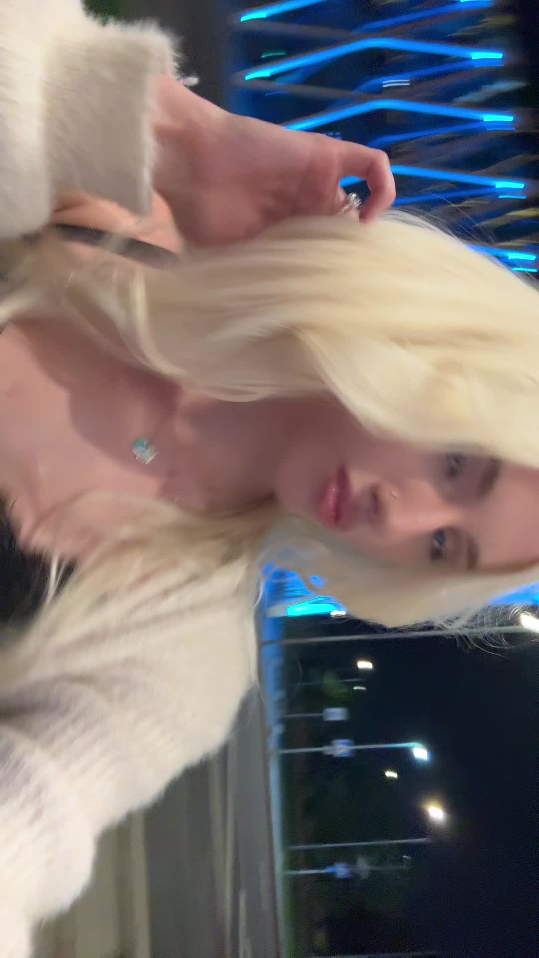 @⊹₊ ⋆