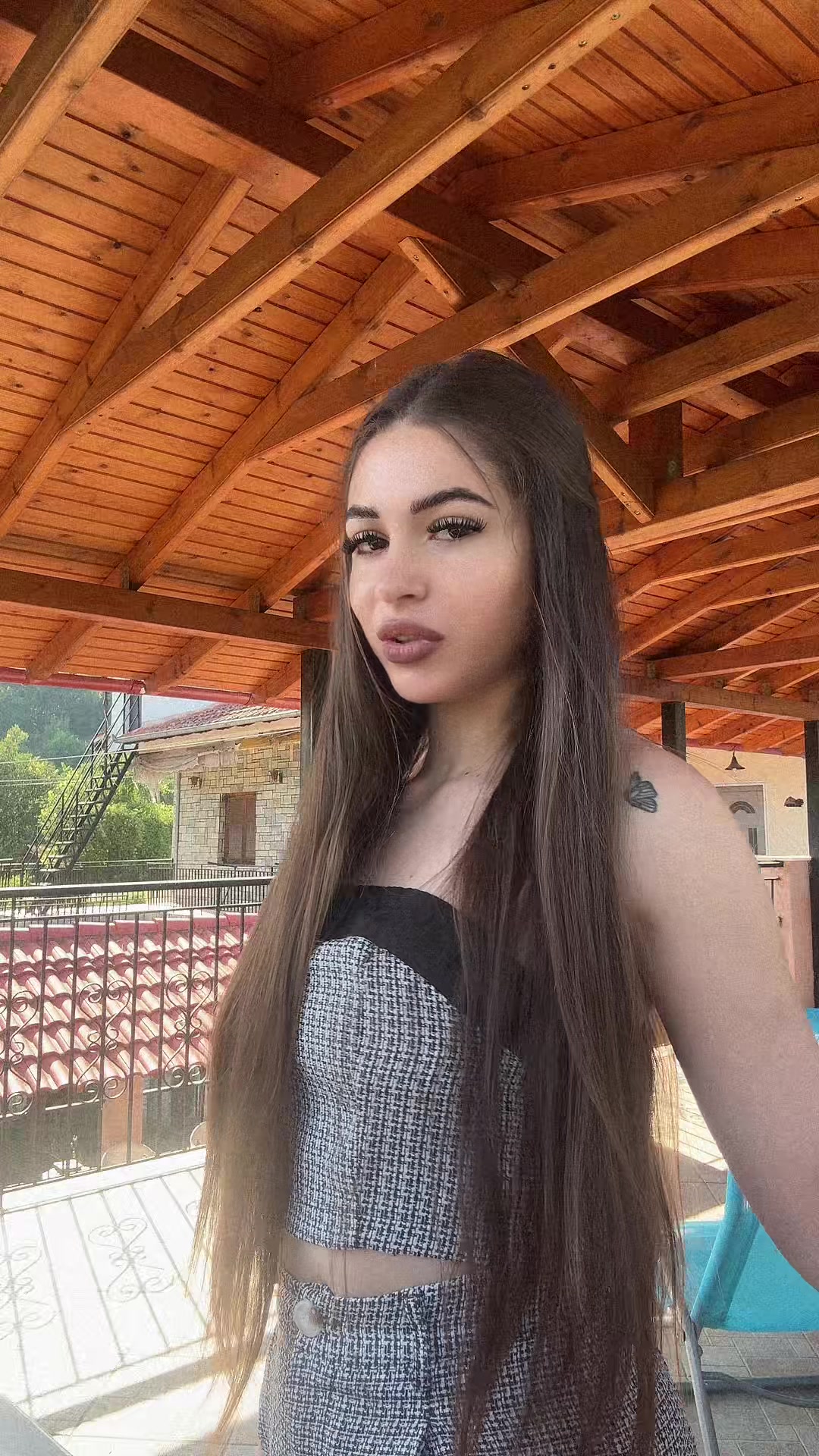 @Рали М.