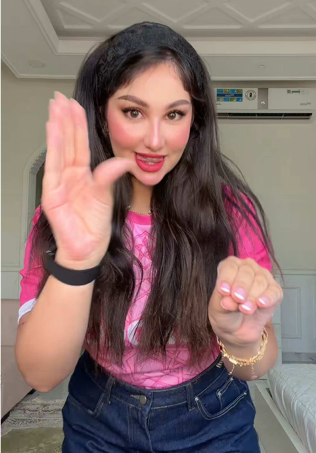 @AYA🤍