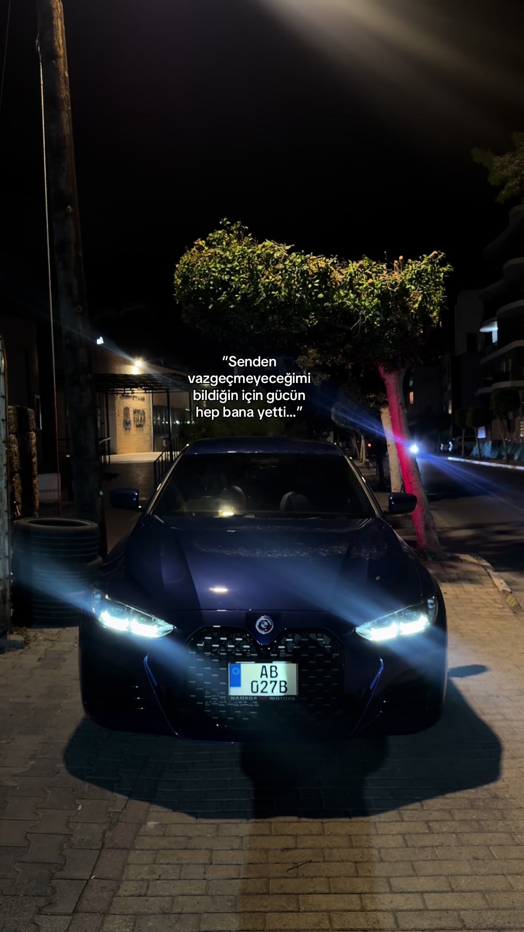 @İ.K